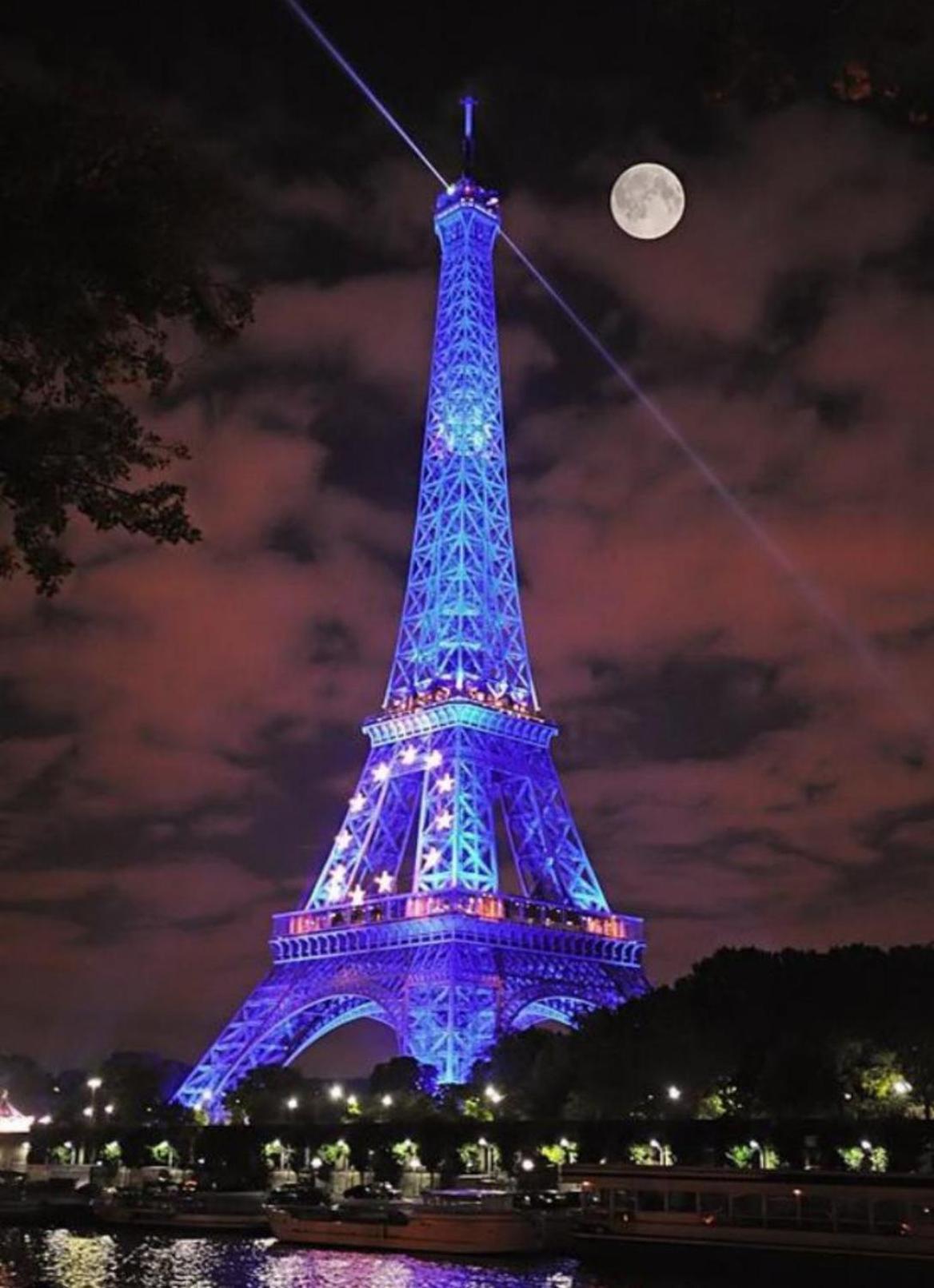 Proche Paris Et Disney-Calme Absolu Vaires-sur-Marne Exterior foto
