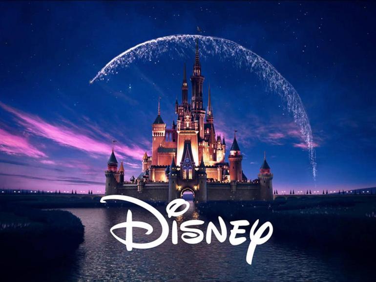 Proche Paris Et Disney-Calme Absolu Vaires-sur-Marne Exterior foto